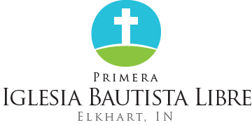 20 JCC Web Images-01